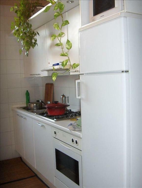 Luxury Apartment On The Grand Canal Venedig Exterior foto