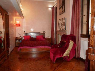 Luxury Apartment On The Grand Canal Venedig Exterior foto