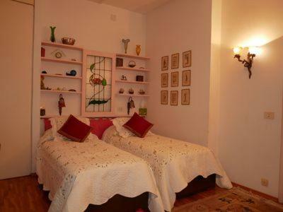 Luxury Apartment On The Grand Canal Venedig Exterior foto