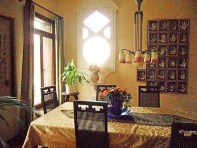 Luxury Apartment On The Grand Canal Venedig Exterior foto
